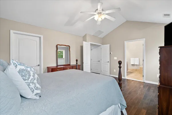 $3,700 | 5502 Arrowfield Terrace, Haymarket, VA 20169