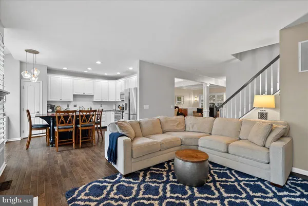 $3,700 | 5502 Arrowfield Terrace, Haymarket, VA 20169