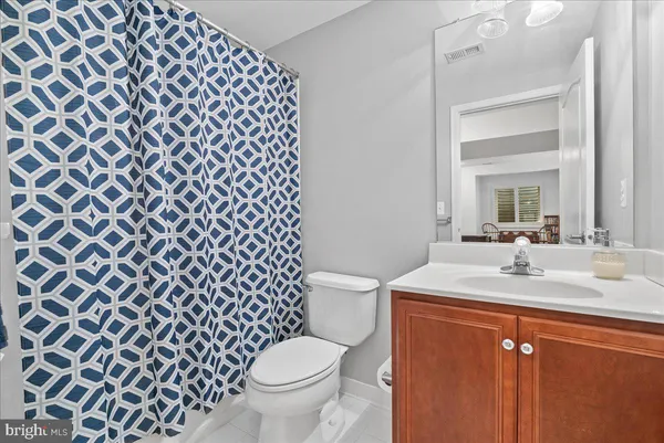 $3,700 | 5502 Arrowfield Terrace, Haymarket, VA 20169