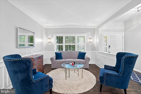 $3,700 | 5502 Arrowfield Terrace, Haymarket, VA 20169