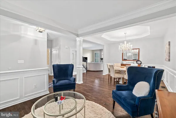 $3,700 | 5502 Arrowfield Terrace, Haymarket, VA 20169