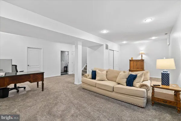 $3,700 | 5502 Arrowfield Terrace, Haymarket, VA 20169