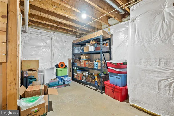 $3,700 | 5502 Arrowfield Terrace, Haymarket, VA 20169