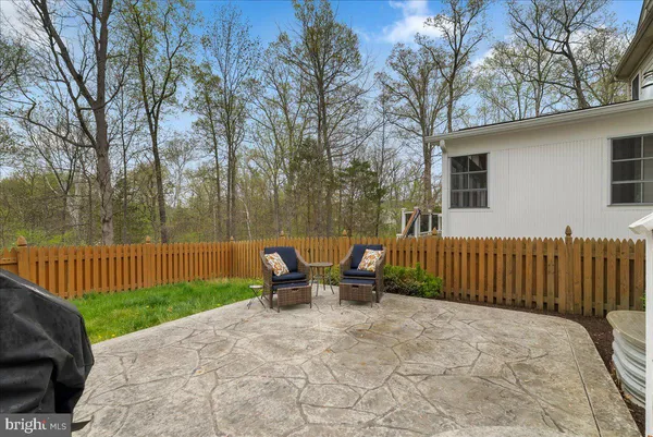 $3,700 | 5502 Arrowfield Terrace, Haymarket, VA 20169