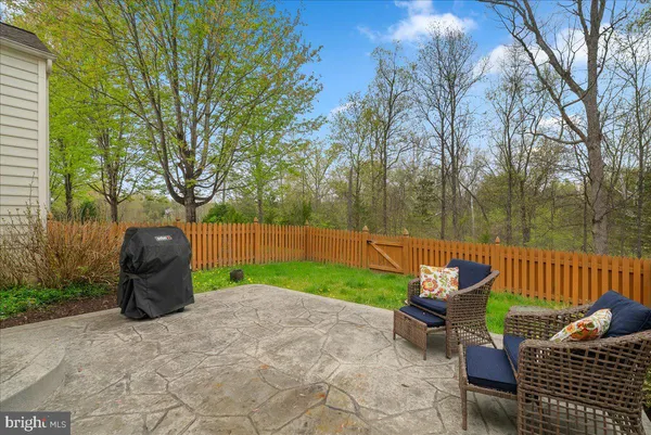 $3,700 | 5502 Arrowfield Terrace, Haymarket, VA 20169