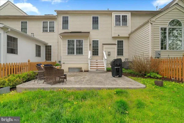 $3,700 | 5502 Arrowfield Terrace, Haymarket, VA 20169