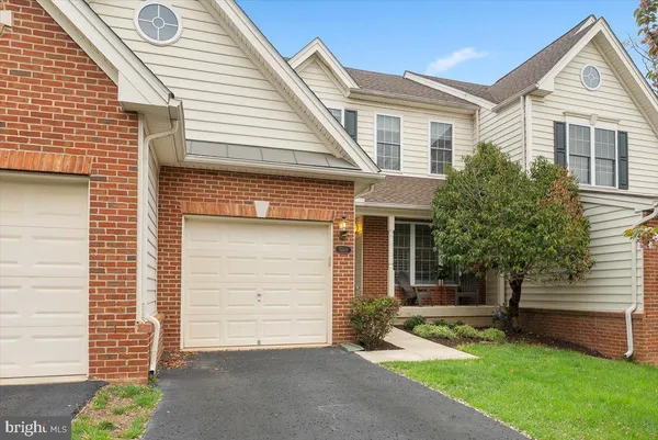 $3,700 | 5502 Arrowfield Terrace, Haymarket, VA 20169