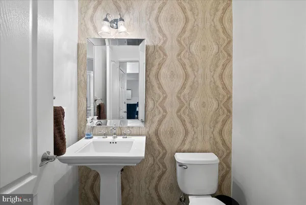 $3,700 | 5502 Arrowfield Terrace, Haymarket, VA 20169