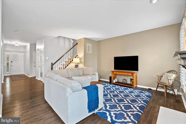 $3,700 | 5502 Arrowfield Terrace, Haymarket, VA 20169