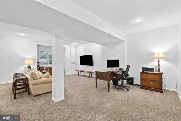 $3,700 | 5502 Arrowfield Terrace, Haymarket, VA 20169