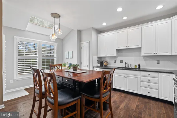 $3,700 | 5502 Arrowfield Terrace, Haymarket, VA 20169