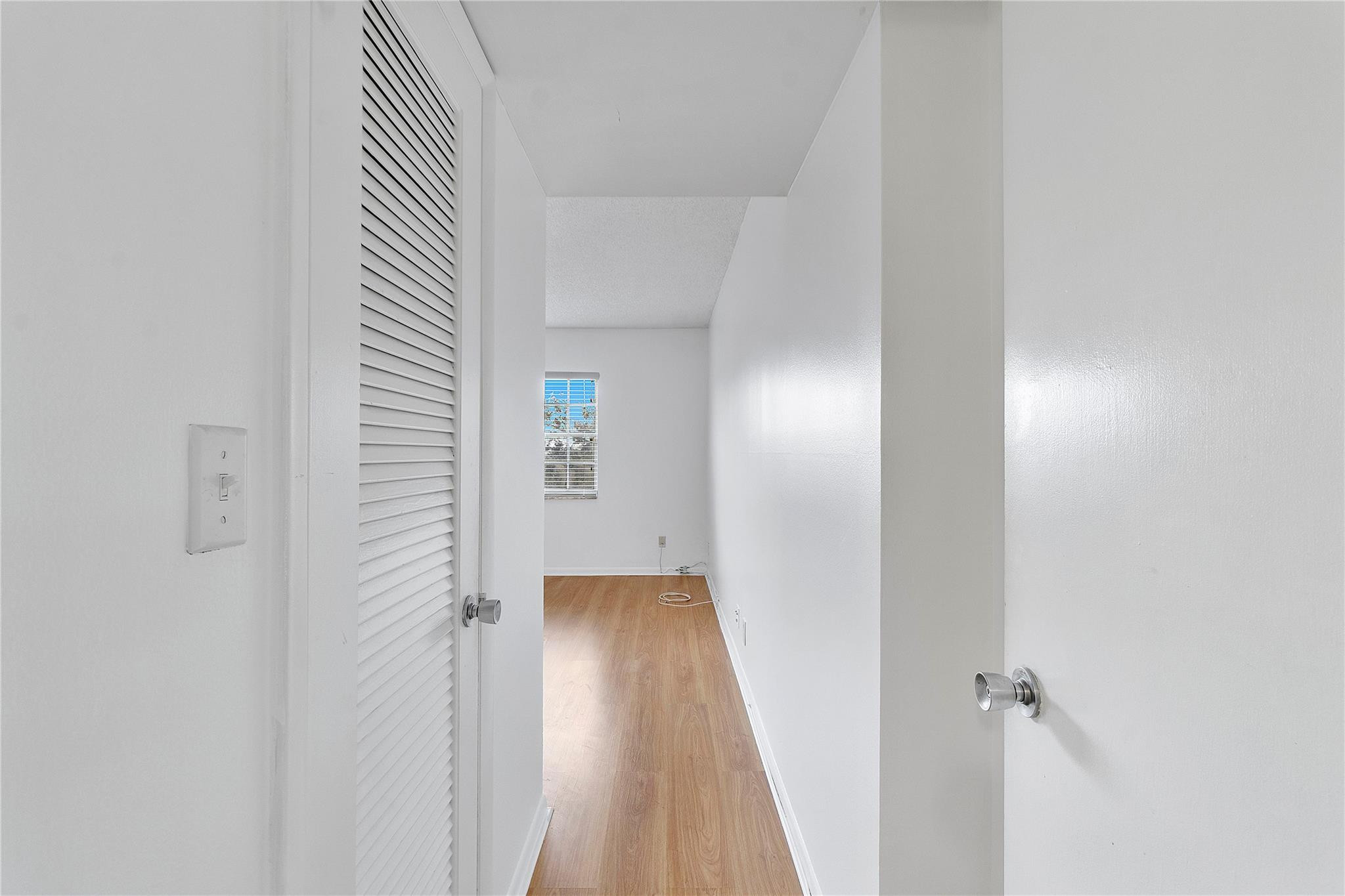 9101 West Sample Road, Unit 402 Coral Springs, FL 33065 - Photo 15 of 31 Photo 15