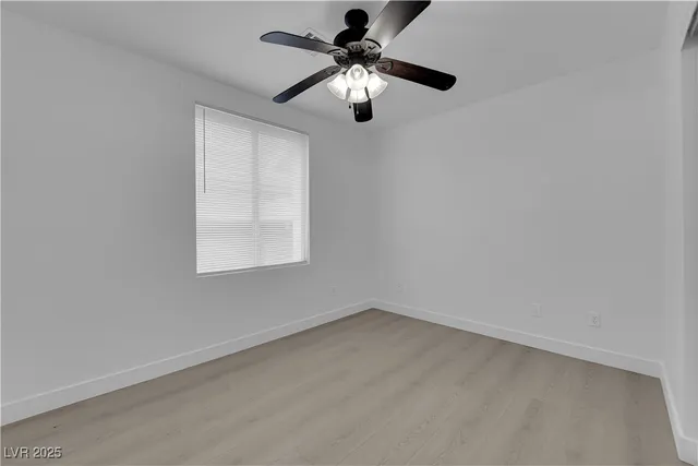 $299,900 | 5342 Jose Ernesto Street, North Las Vegas, NV 89031