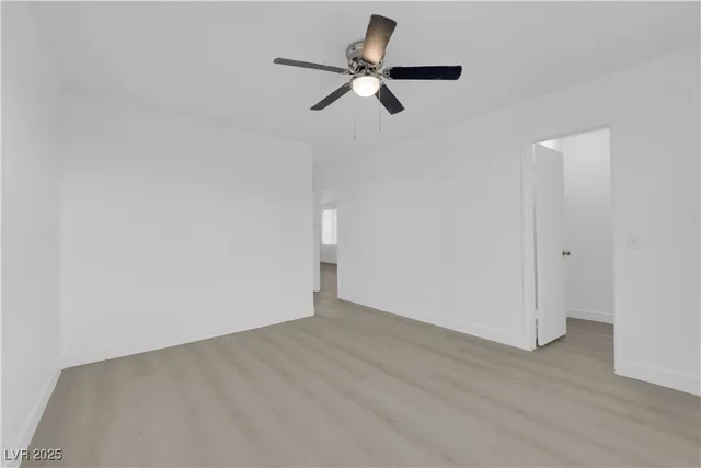 $299,900 | 5342 Jose Ernesto Street, North Las Vegas, NV 89031