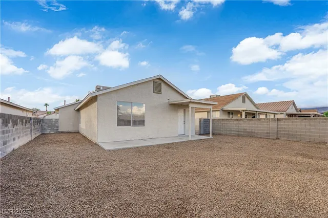$299,900 | 5342 Jose Ernesto Street, North Las Vegas, NV 89031