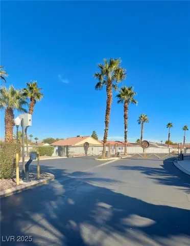 $299,900 | 5342 Jose Ernesto Street, North Las Vegas, NV 89031