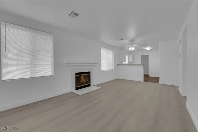 $299,900 | 5342 Jose Ernesto Street, North Las Vegas, NV 89031