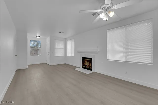 $299,900 | 5342 Jose Ernesto Street, North Las Vegas, NV 89031
