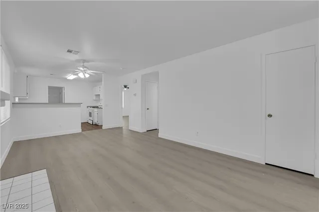 $299,900 | 5342 Jose Ernesto Street, North Las Vegas, NV 89031