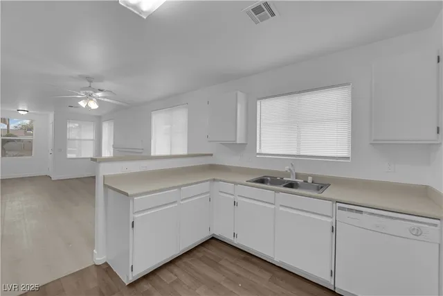 $299,900 | 5342 Jose Ernesto Street, North Las Vegas, NV 89031