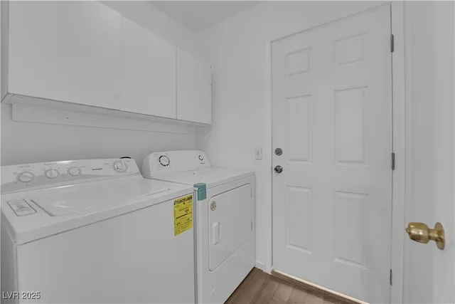 $299,900 | 5342 Jose Ernesto Street, North Las Vegas, NV 89031