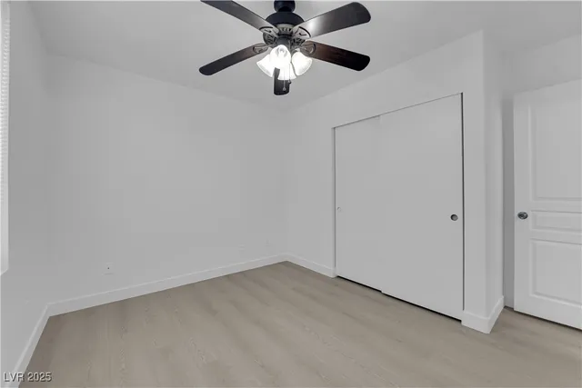 $299,900 | 5342 Jose Ernesto Street, North Las Vegas, NV 89031