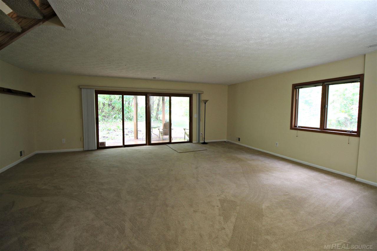 6592 Ridgeview Drive Clarkston, MI 48346 - Photo 27 of 32