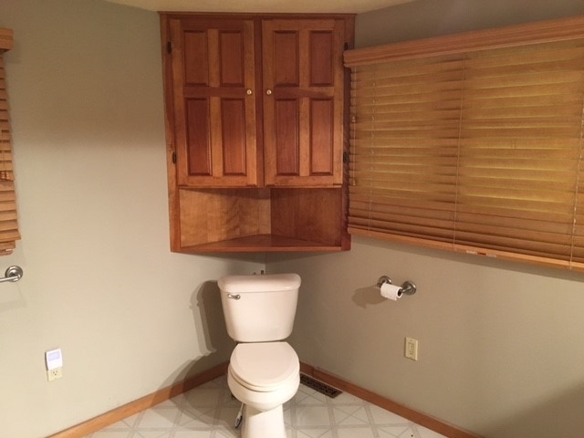163 Tate Road Gilford, NH 03249 - Photo 12 of 16 Gallery Image 12