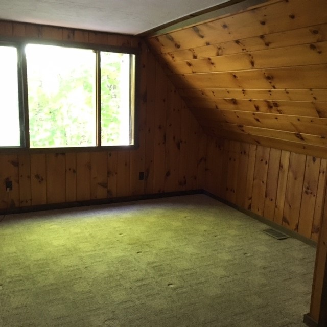 163 Tate Road Gilford, NH 03249 - Photo 13 of 16 Gallery Image 13