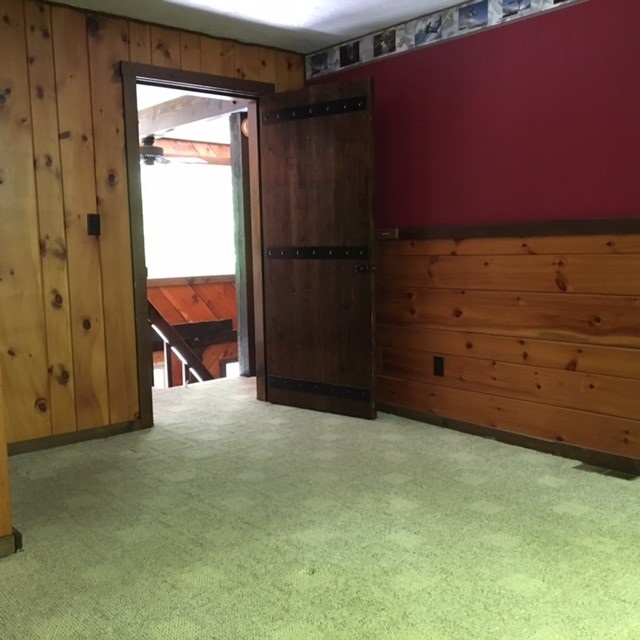163 Tate Road Gilford, NH 03249 - Photo 14 of 16 Gallery Image 14