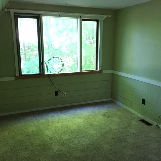 163 Tate Road Gilford, NH 03249 - Photo 15 of 16 Gallery Image 15