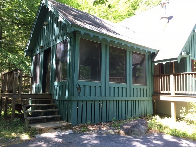 163 Tate Road Gilford, NH 03249 - Photo 3 of 16 Gallery Image 3