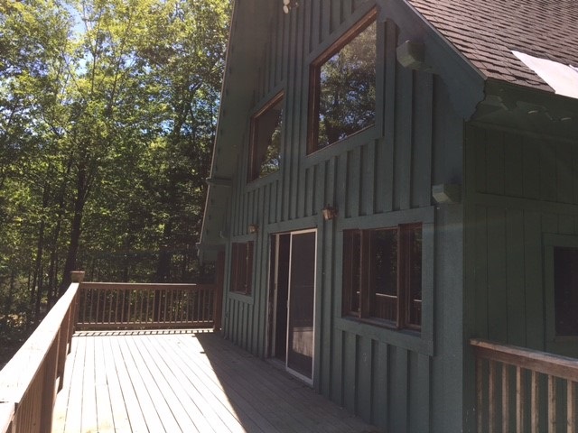 163 Tate Road Gilford, NH 03249 - Photo 4 of 16 Gallery Image 4