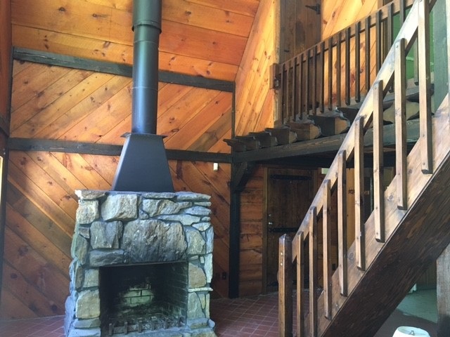 163 Tate Road Gilford, NH 03249 - Photo 6 of 16 Gallery Image 6