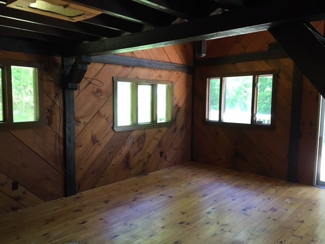 163 Tate Road Gilford, NH 03249 - Photo 7 of 16 Gallery Image 7