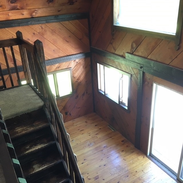 163 Tate Road Gilford, NH 03249 - Photo 9 of 16 Gallery Image 9