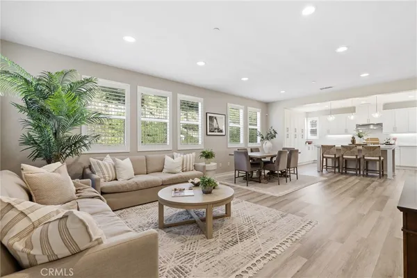 $1,600,000 | 36 Jarano Street, Rancho Mission Viejo, CA 92694