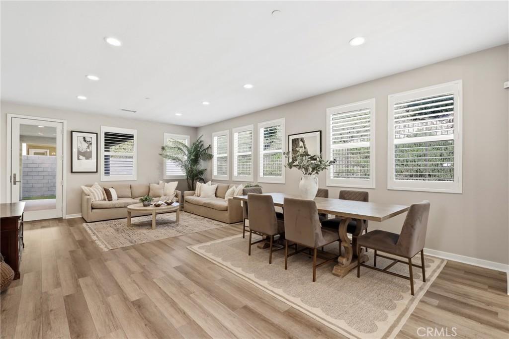 36 Jarano Street Rancho Mission Viejo, CA 92694 - Photo 12 of 68