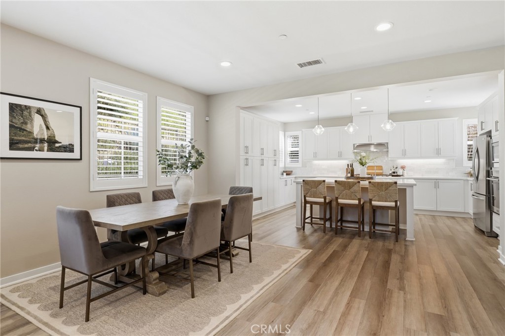 36 Jarano Street Rancho Mission Viejo, CA 92694 - Photo 13 of 68