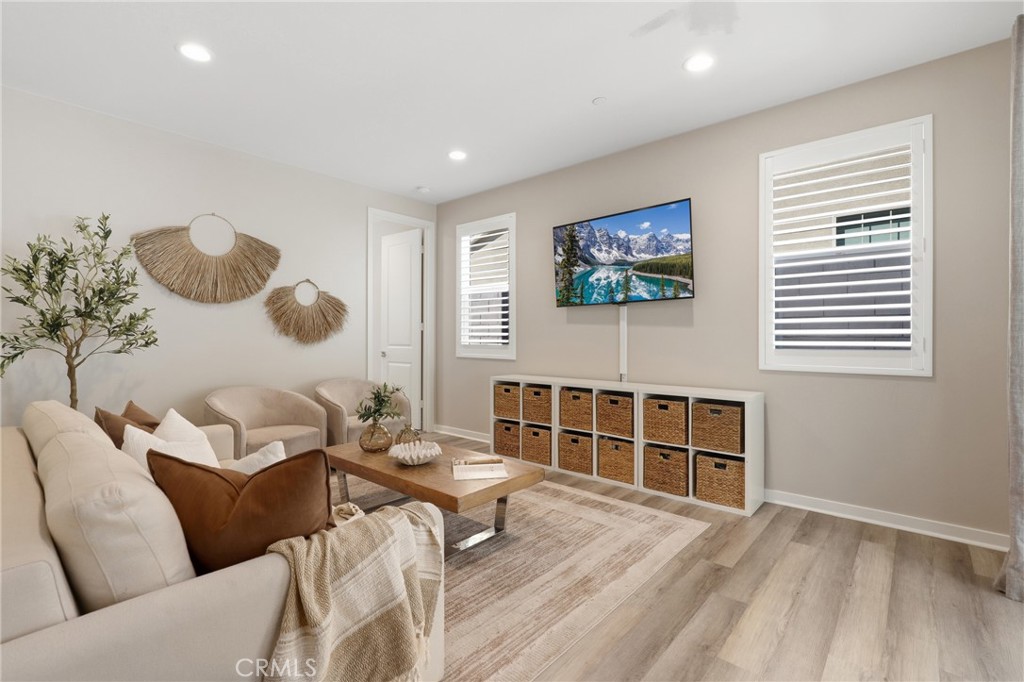 36 Jarano Street Rancho Mission Viejo, CA 92694 - Photo 18 of 68