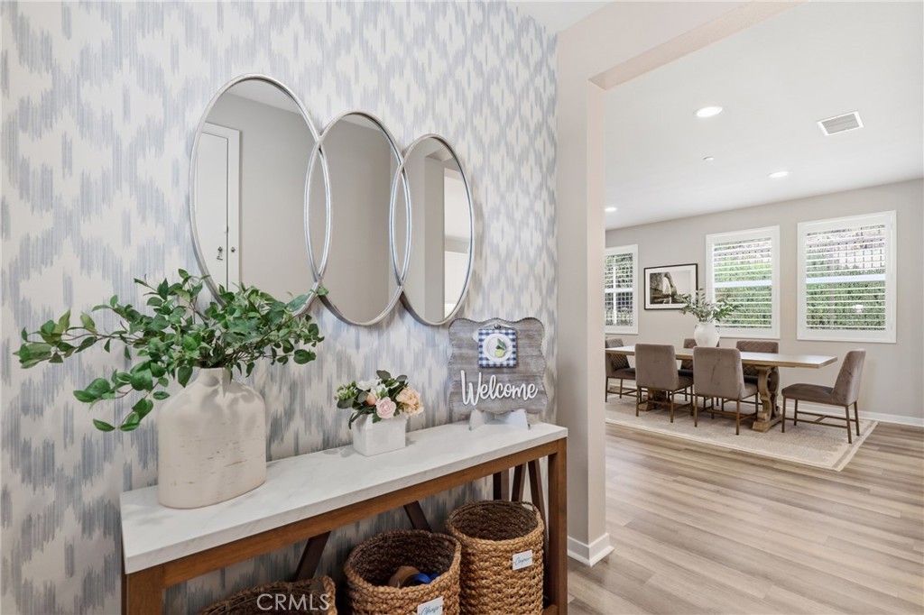 36 Jarano Street Rancho Mission Viejo, CA 92694 - Photo 2 of 68