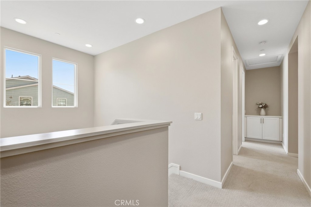 36 Jarano Street Rancho Mission Viejo, CA 92694 - Photo 24 of 68