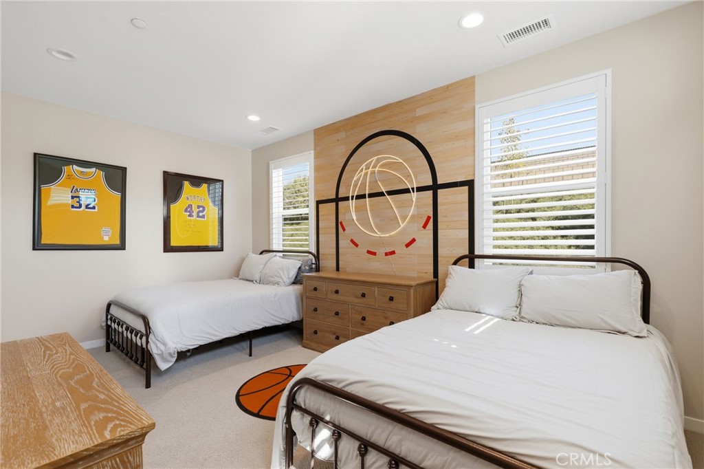 36 Jarano Street Rancho Mission Viejo, CA 92694 - Photo 25 of 68 Jr Suite - complete with en-suite bathroom