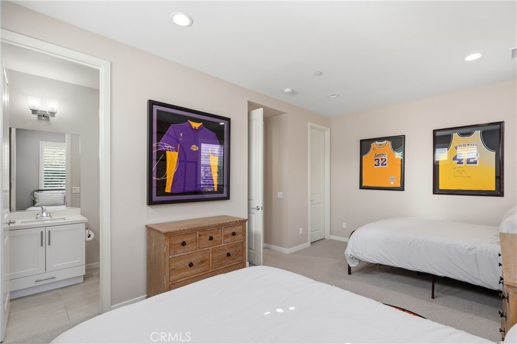 36 Jarano Street Rancho Mission Viejo, CA 92694 - Photo 26 of 68