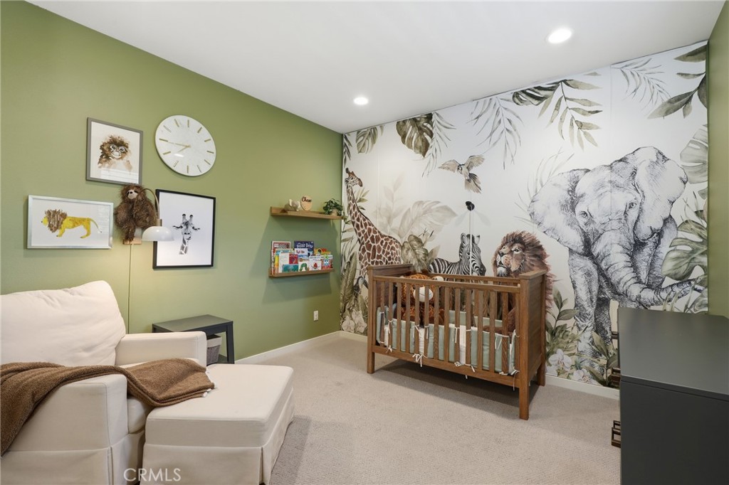 36 Jarano Street Rancho Mission Viejo, CA 92694 - Photo 29 of 68