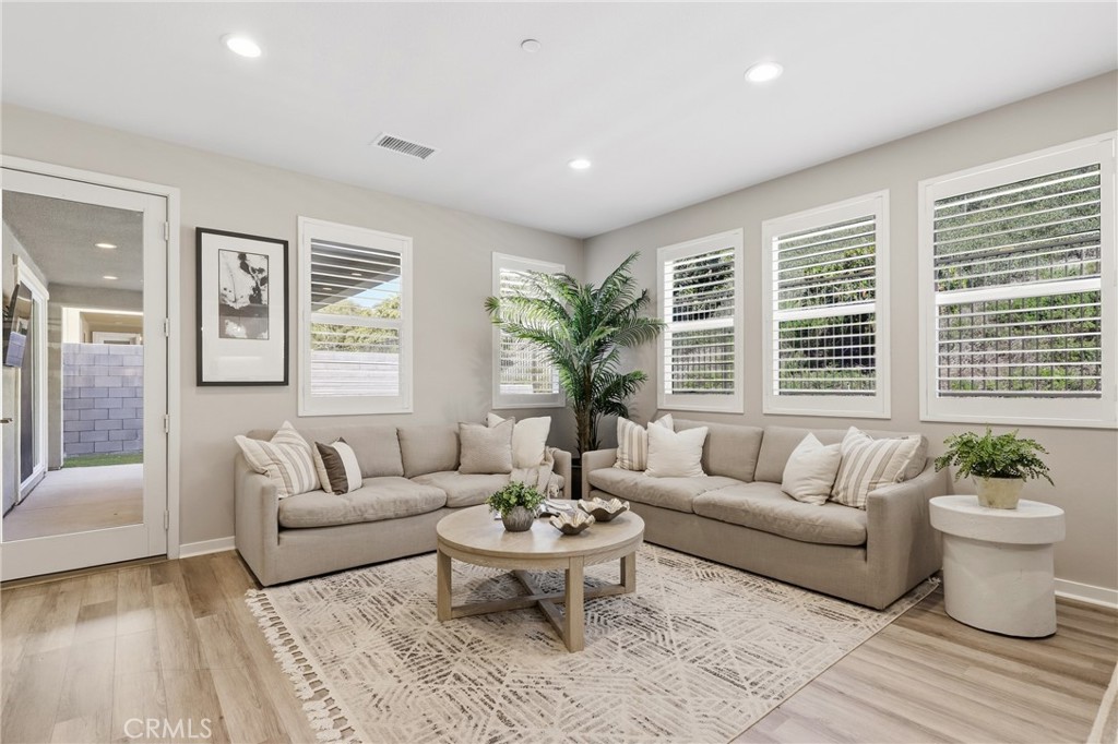 36 Jarano Street Rancho Mission Viejo, CA 92694 - Photo 3 of 68