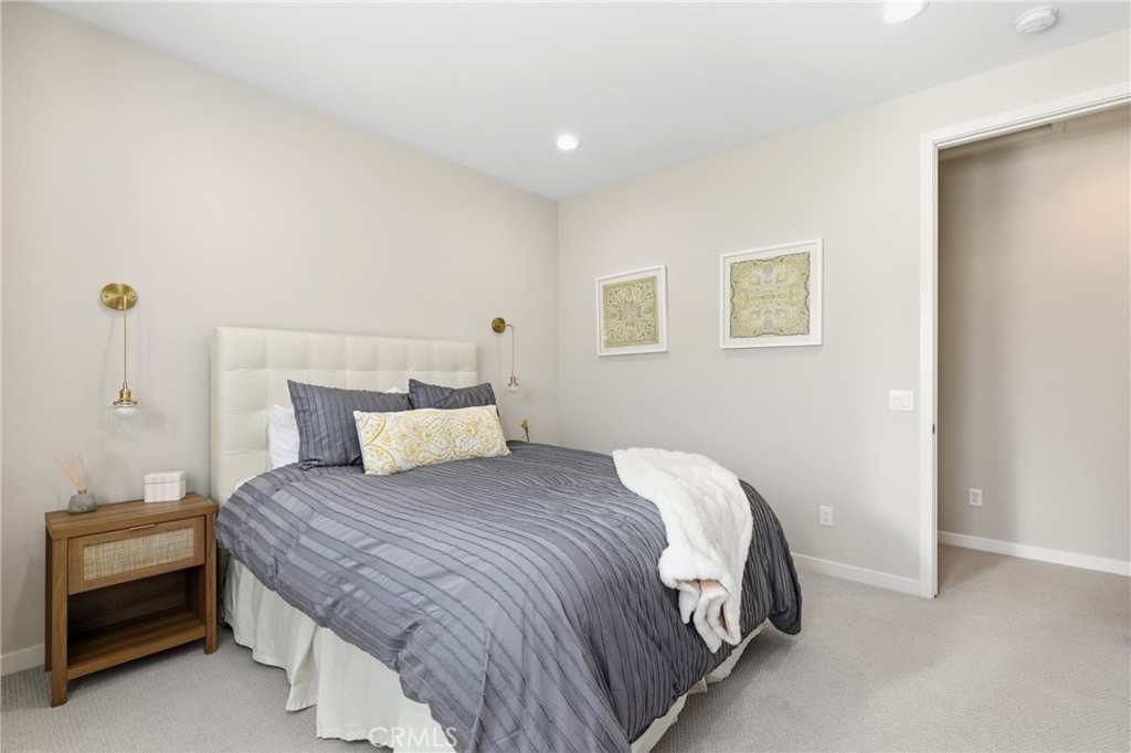 36 Jarano Street Rancho Mission Viejo, CA 92694 - Photo 32 of 68