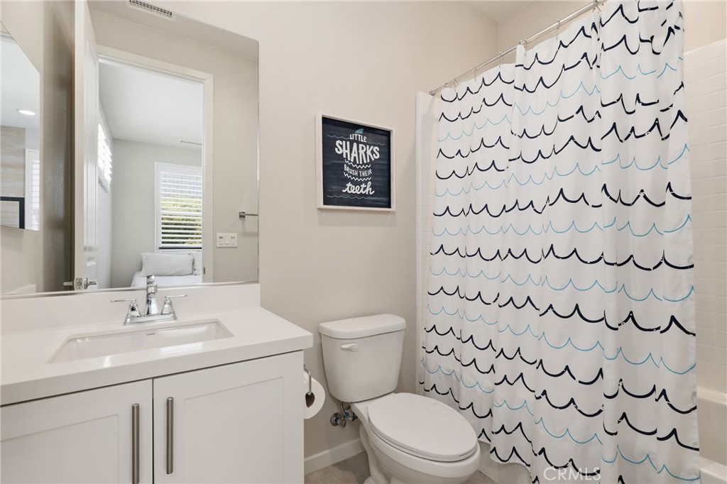 36 Jarano Street Rancho Mission Viejo, CA 92694 - Photo 33 of 68