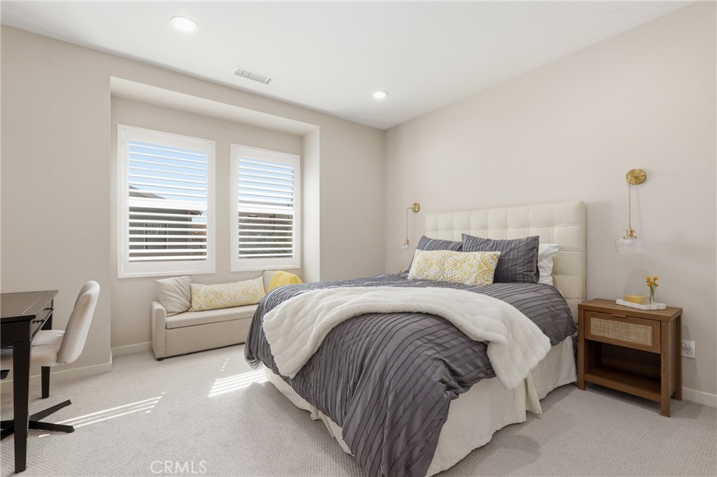 36 Jarano Street Rancho Mission Viejo, CA 92694 - Photo 34 of 68