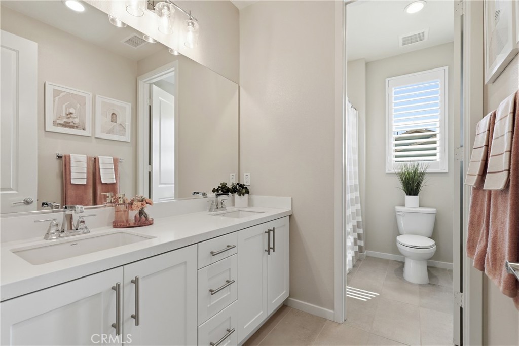 36 Jarano Street Rancho Mission Viejo, CA 92694 - Photo 35 of 68